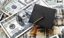 Student Loan Payments Are Spiking: What Changed on July 1 and What Borrowers Over 50 Should Do