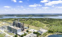 Texas Governor Orders Pause on New Data Centers Pending Audits