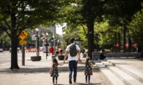 Treasury Department, IRS Unveil New Paid Family Leave Incentives