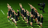 3 Things Live Sports Have Taught Me About Culture