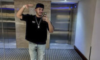 Mexican Influencer Fatally Shot While Livestreaming in Sinaloa
