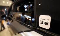 Uber Eyes 1 Million Daily Drone Deliveries With Zipline Partnership