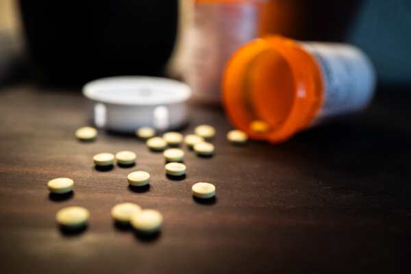Heart and Blood Meds Recalled Nationwide