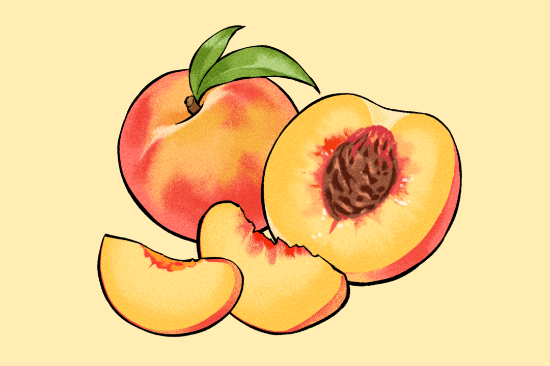 (Illustration by Ran/ The Epoch Times)