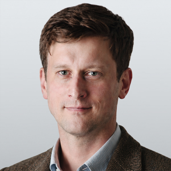 Author Avatar