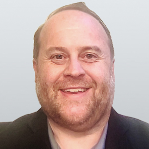 Jeremy Lott