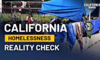 What It Takes to Get People Off California’s Streets | Panel