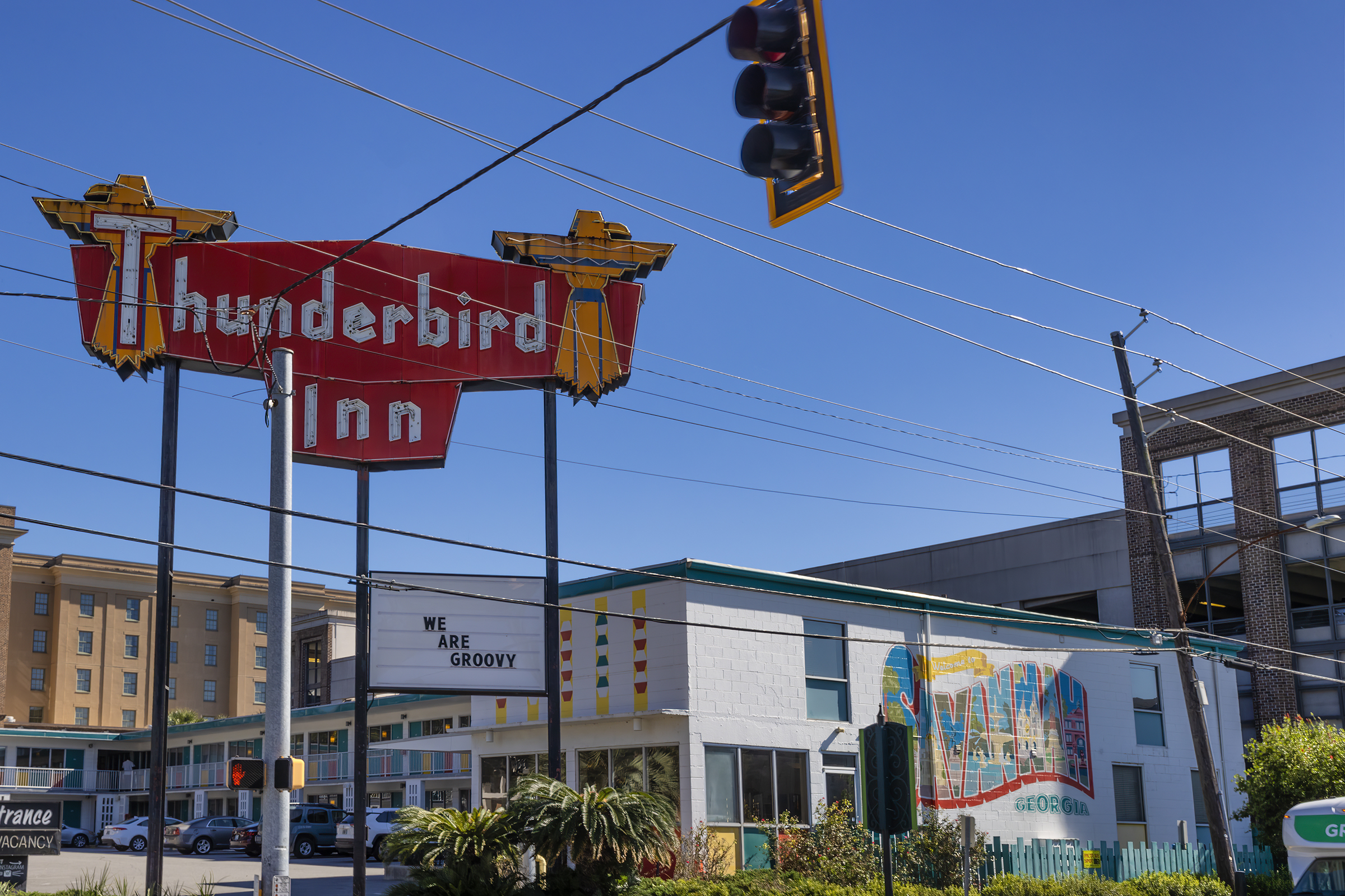 TRV-UST-VINTAGE-MOTELS-FILEPIC-3-DMT