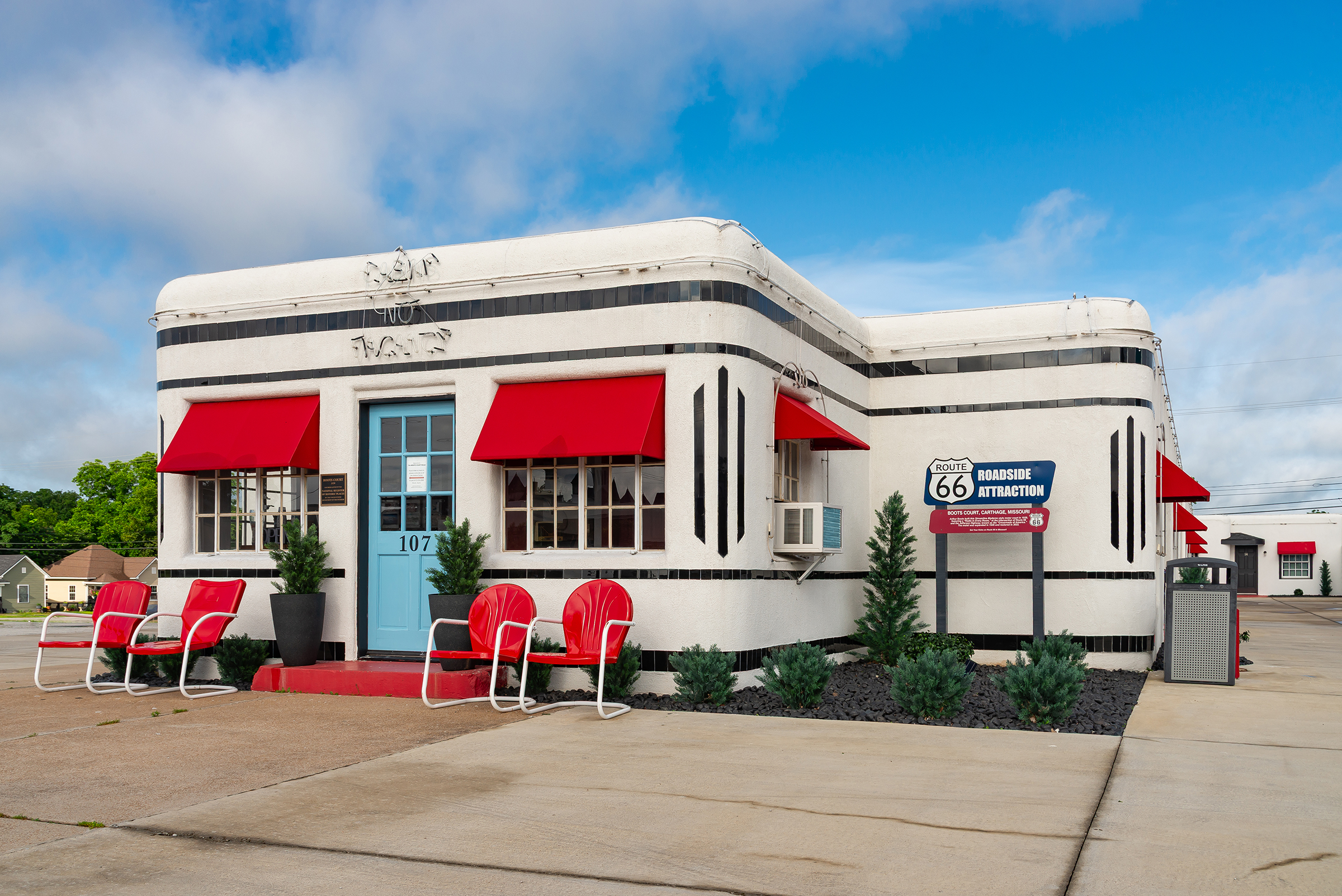 TRV-UST-VINTAGE-MOTELS-FILEPIC-4-DMT