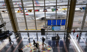 The Best Travel Loyalty Programs, Ranked
