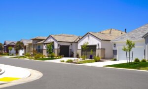 Three Homeowners Who Scored Lower Mortgage Rates—and How They Did It