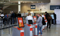 Budget Airline Jetstar to Scrap 7-Kilogram Carry-On Weight Limit