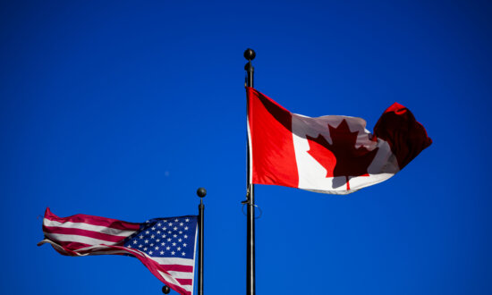Canadian Provinces Pay Politicians at Least Double What US States Do: Study