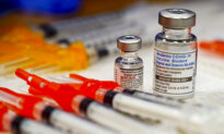 Moderna’s mRNA Flu Vaccine Approved by FDA