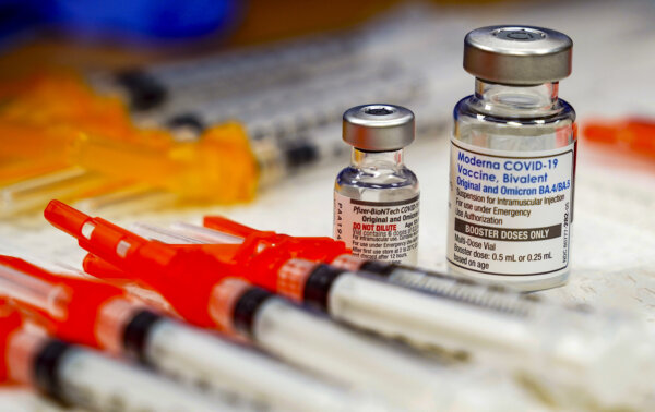 Allison Inquiry Hears Testimony From Canadians Reporting COVID-19 Vaccine Injuries (Day 4)