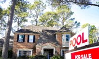 $109,796 in Earnings Needed to Afford Typical US Home