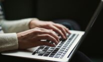 AI Cannot Give Writers Something to Say