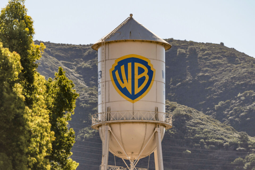 Warner Bros. Discovery Poised to Preserve American Values with Paramount Acquisition