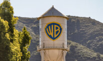 Warner Bros. Discovery Confident Paramount Buyout Will Close