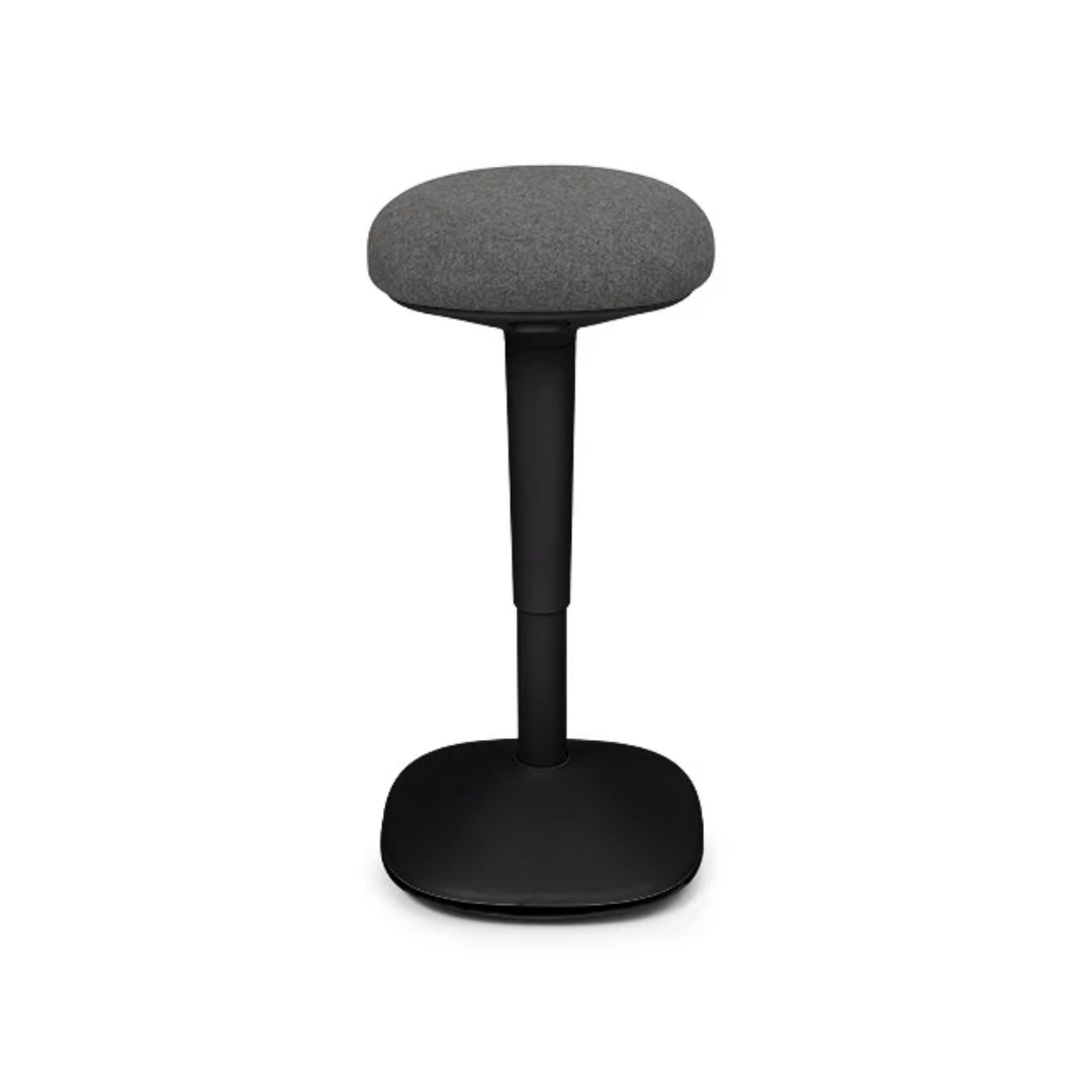 Engage Stool