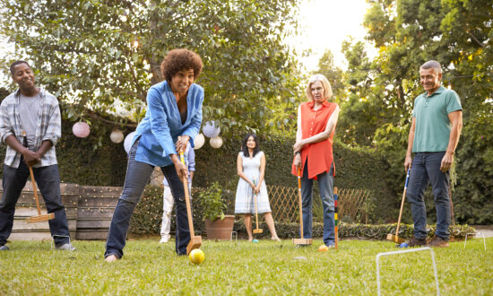 The Power of Play: Why Adults Need Play as Much as Kids