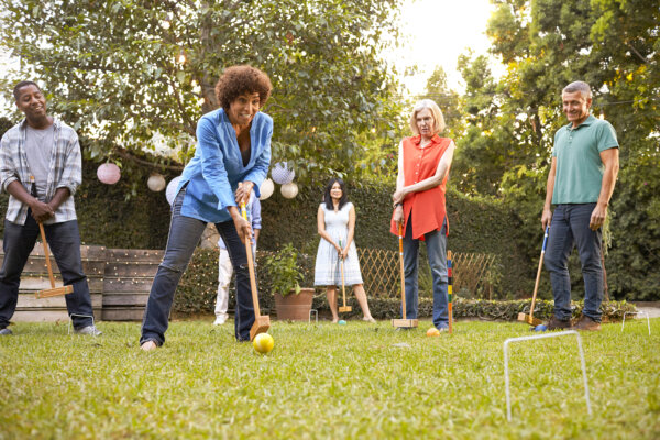 The Power of Play: Why Adults Need Play as Much as Kids