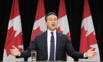 Poilievre Says Government Has ‘A Lot of Explaining’ to Do for NATO Intern Arrested on Espionage Charges