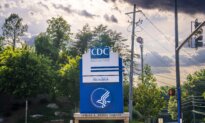 Cases of Potentially Deadly Fungus Detected in 27 States So Far This Year, CDC Says