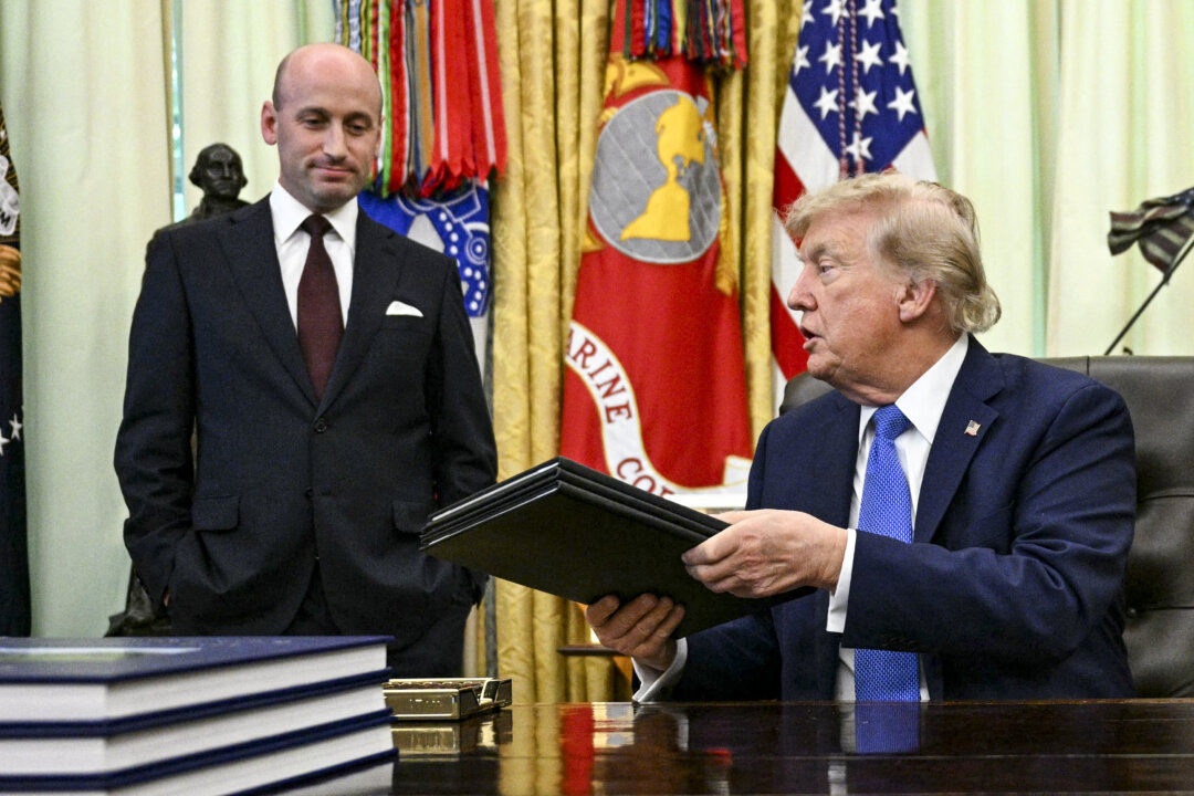 “America First: Trump Takes Stand Against China with Tariffs on Polysilicon”