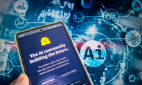 5 Alarming Revelations From Investigations Into OpenAI’s Rogue AI Hack