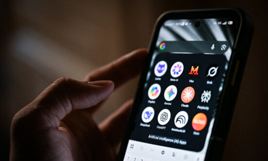 Robocalls Are Increasing in US as Report Lists Worst-Impacted Area Codes