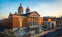 The Other York Town: Visiting A ‘Revolutionary’ Capital