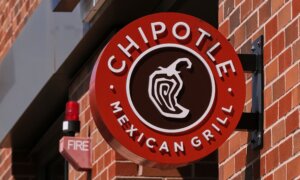 Jalapeños Linked to US Salmonella Outbreak Are Tracked to Mexican Farm and Distributor