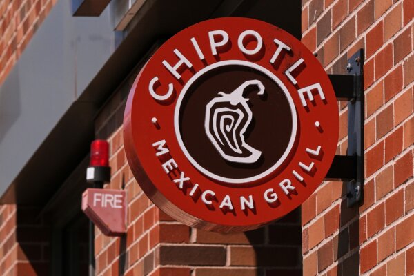 Jalapeños Linked to US Salmonella Outbreak Are Tracked to Mexican Farm and Distributor