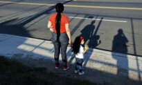 Trump Signs Orders to Curb Birthright Citizenship, Target Birth Tourism