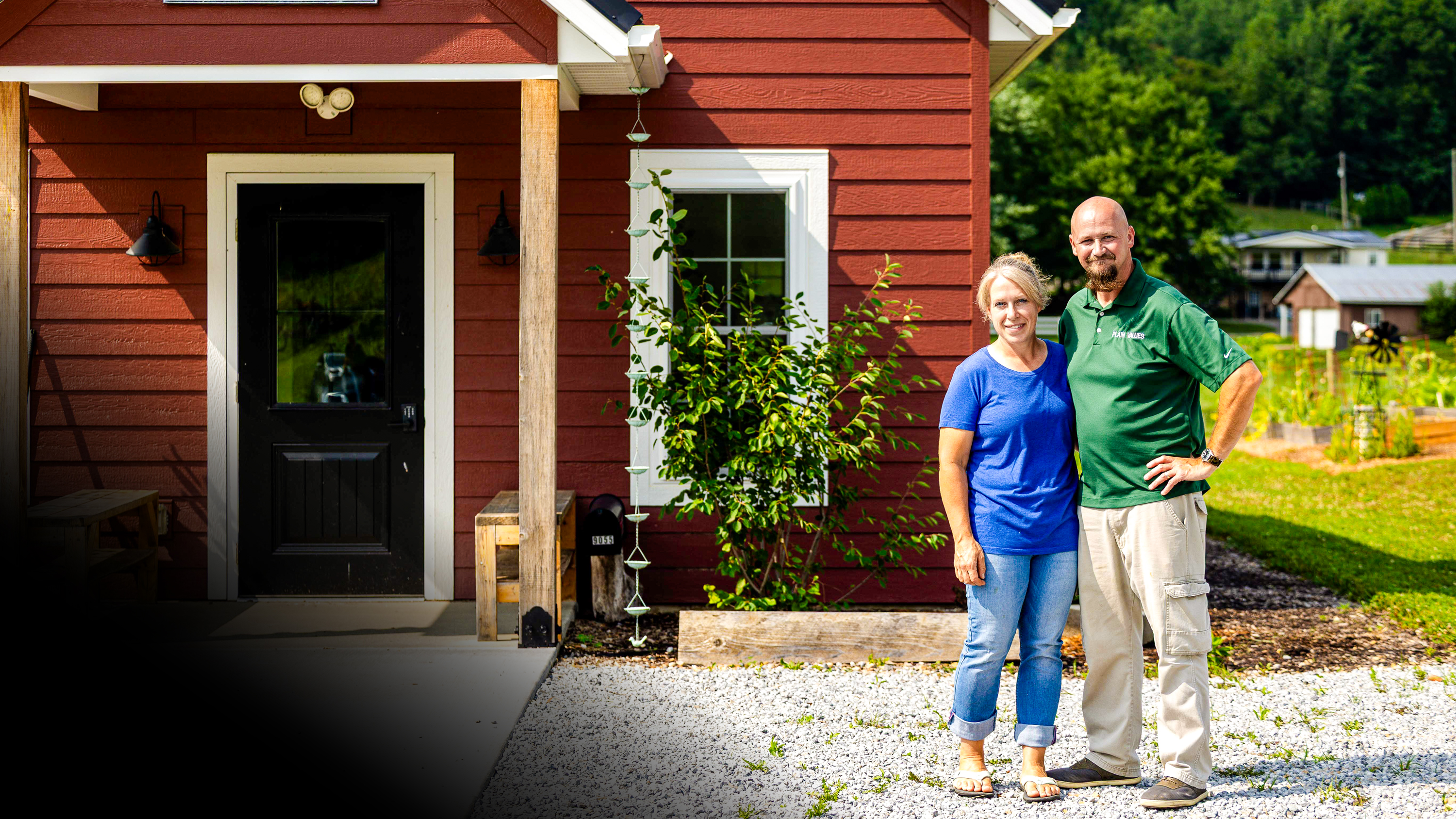 The One-Room Schoolhouse Is Making a Comeback. We Visited One.