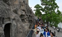 Henan Officials Ordered to Take Paid Leave in Bid to Boost Consumer Spending