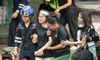 Thailand Shooting: Teenager Kills Multiple People at School After Shooting Grandparents