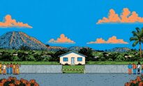 Hawaii’s ‘Blood Quantum’ Rule Deepens the State’s Housing Crisis