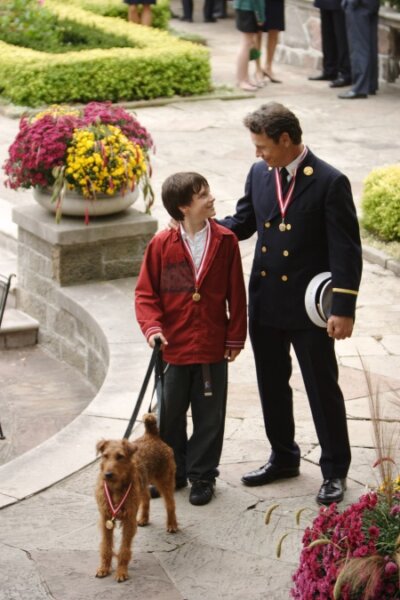 Epoch Times Photo