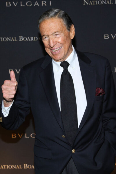 Epoch Times Photo
