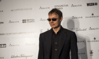 William Orbit, Grammy-Winning Producer Behind Madonna and Blur Albums, Dies at 69