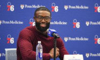 Jaylen Brown ‘Still Processing’ Trade to 76ers