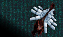The Rogue AI Threat
