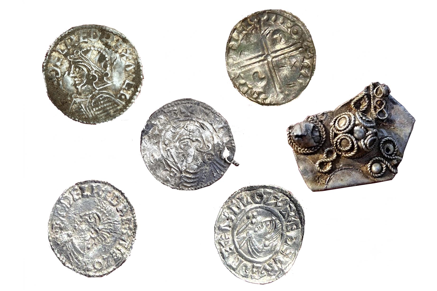 243-silver-hoard-345-345354