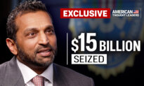 EXCLUSIVE: Kash Patel: The FBI’s War on Global Scam Centers
