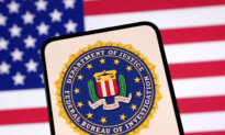 US Sanctions Chinese Scam Network After DOJ Interdicts Illegal Online Marketplace