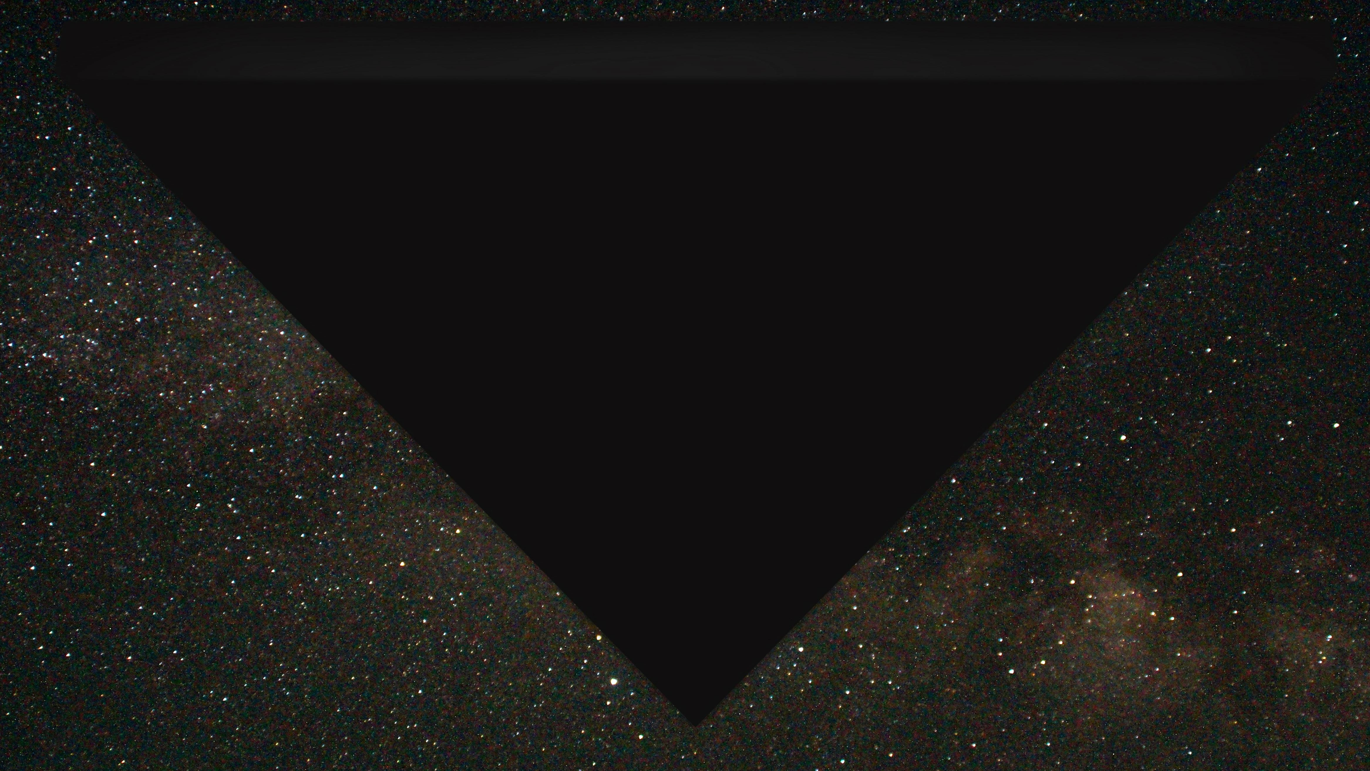 FBI-UAP-D025_Digital-Rendering_Airborne-Triangle_2002