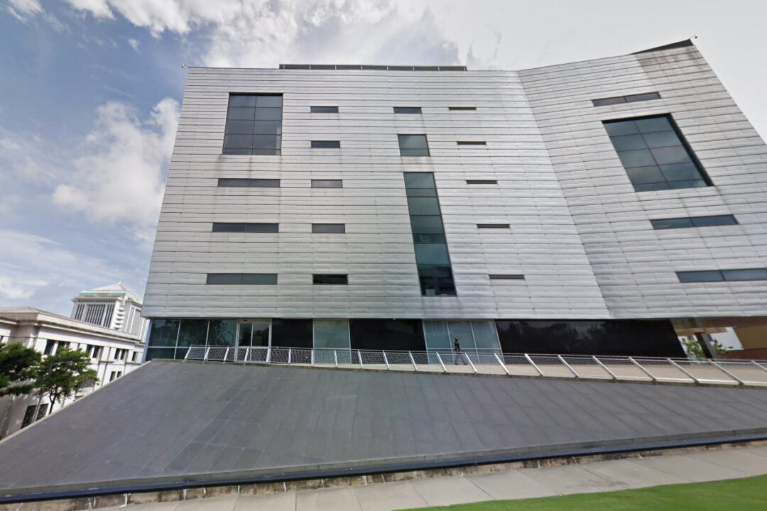 A Judge Refused to Throw Out the SPLC's Fraud Indictment. The Allegation: $3 Million Routed to Klan and Aryan Nation Figures.