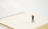 2-Minute Habits for an Easier Tomorrow